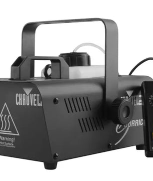 Chauvet DJ Hurricane 1200