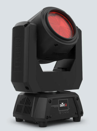 Chauvet DJ Intimidator Beam Q60