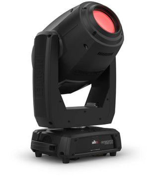 Chauvet DJ Intimidator Hybrid 251SR | 251W Hybrid, Beam - Spot - Wash, 1-23 Degrees | Moving Head with Motorized Zoom