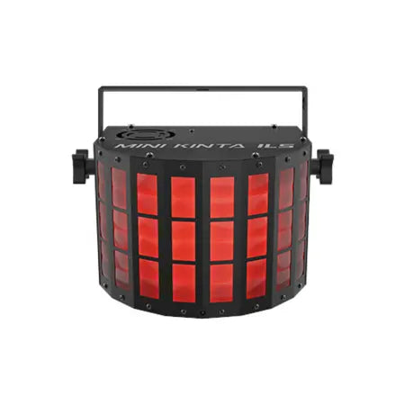 Chauvet DJ Mini Kinta ILS