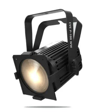 Chauvet DJ Eve P-100 WW