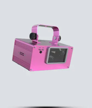 Chauvet DJ ScorpionDualRGBILS