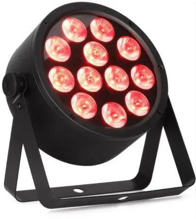Chauvet DJ SlimPAR T12 ILS
