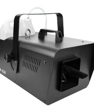 Chauvet DJ SM-250 Snow Machine