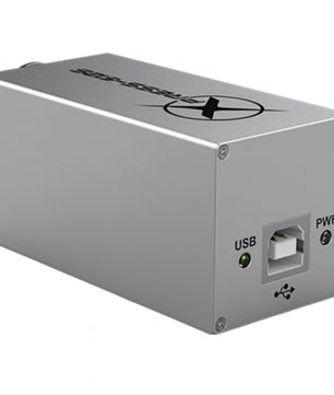 Chauvet DJ Xpress 512S | DMX Interface for ShowXpress | Dual Universe with ArtNet Support