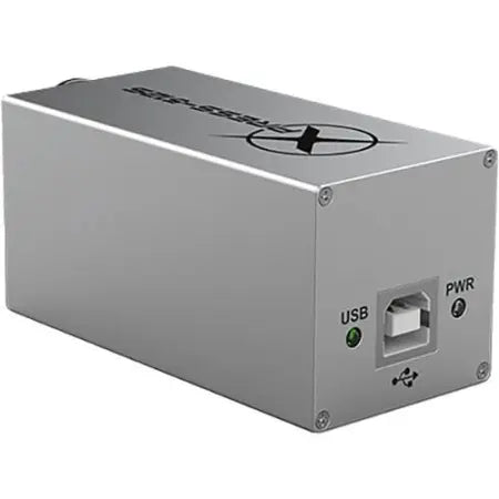 Chauvet DJ Xpress 512S | DMX Interface for ShowXpress Software