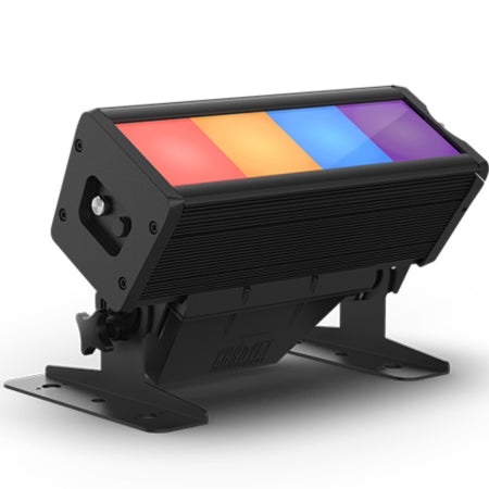 Chauvet Pro COLORado Solo Batten 4