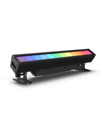 Chauvet Pro COLORado Solo Batten