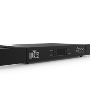 Chauvet Pro EPIX Drive 900