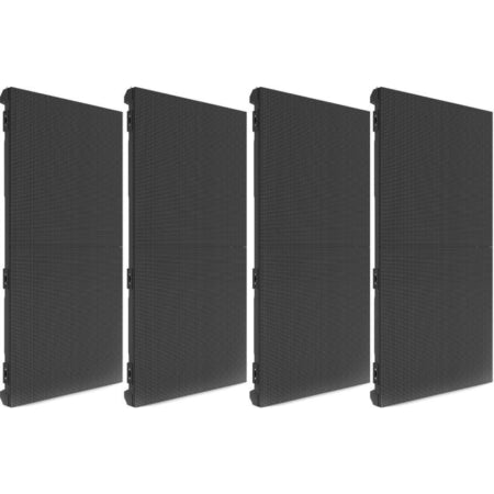 Chauvet Pro F 2 (SMD LED Video Panel 4-Pack)