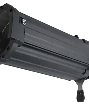 Chauvet Pro OE Zoom 1530