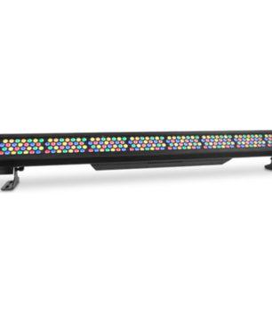 Chauvet Pro Ovation B-2805FC | RGBA-Lime LED Batten | 10-Cell Control with Art-Net & sACN