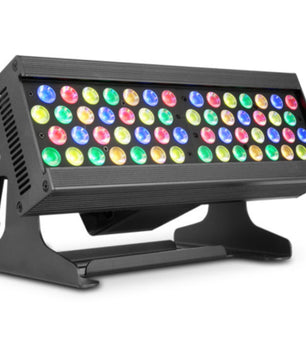 Chauvet Pro Ovation B-565FC