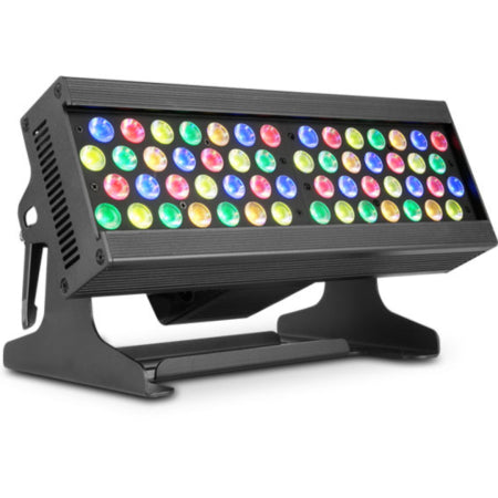 Chauvet Pro Ovation B-565FC