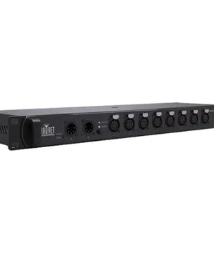 Chauvet Pro RDMX Splitter 8