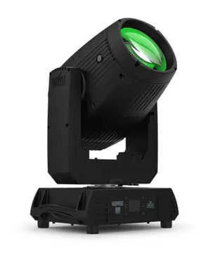 Chauvet Pro Rogue Outcast 2 Beam