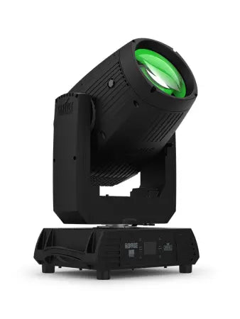 Chauvet Pro Rogue Outcast 2 Beam