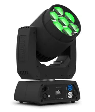 Chauvet Pro Rogue R1 BeamWash