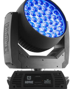 107884