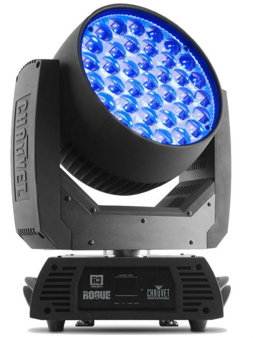 107884