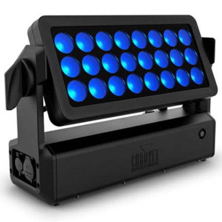 Chauvet Pro WELL Panel