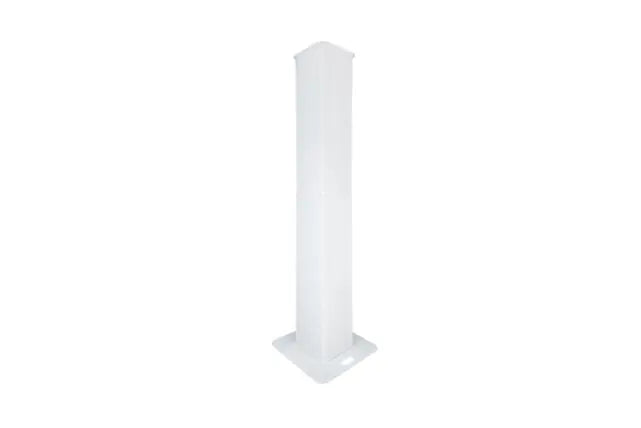 Color Key LS6 6ft Lighting Podium | Truss Totem