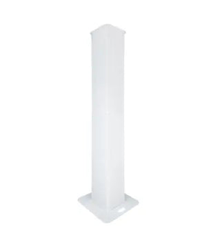 Color Key LS6 6ft Lighting Podium | Truss Totem