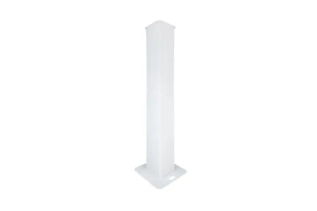 Color Key LS6 6ft Lighting Podium | Truss Totem