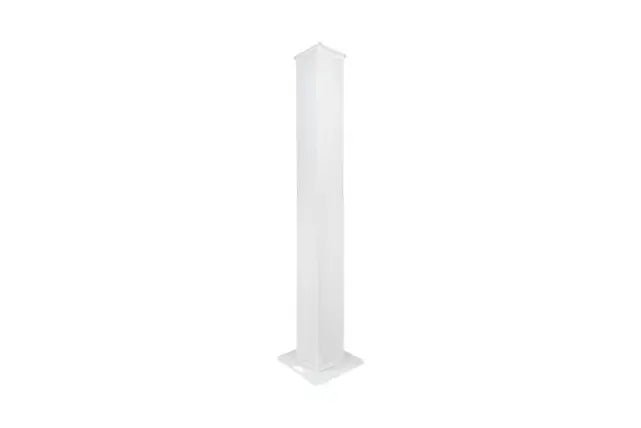 Color Key LS8 8ft Lighting Stand | CKU-8010 Truss Totem