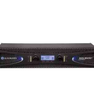 Crown XLS DriveCore 2 XLS1502