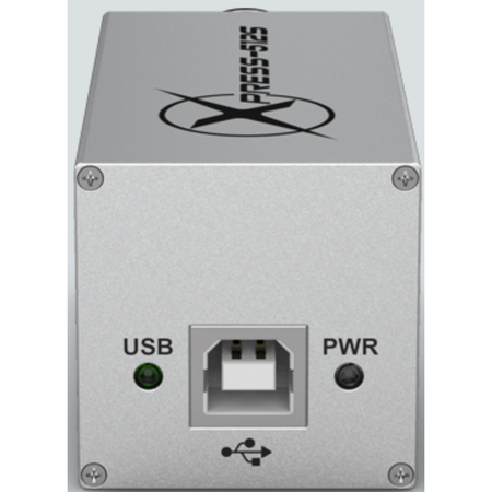 Chauvet DJ Xpress 512S | DMX Interface for ShowXpress | Dual Universe with ArtNet Support