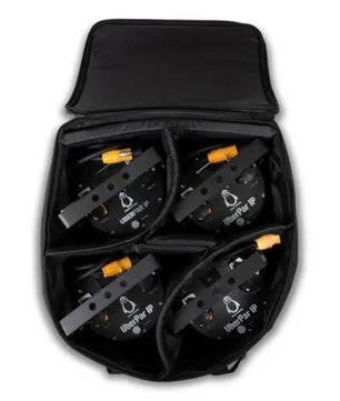 Prost Lighting Carry Bag Pro | Internal: 16x14x11in