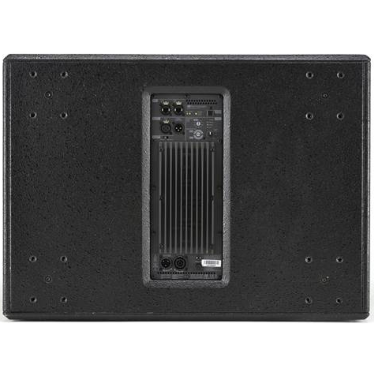 dB Tech SUB 918 | 18in - 134dB | RDNet Active Subwoofer
