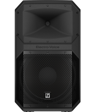 Electro-Voice EVIVA 15P | 15in - 126dB | Lightweight Powered Speaker