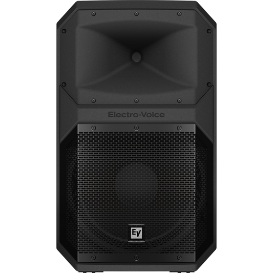 Electro-Voice EVIVA 15P | 15in - 126dB | Lightweight Powered Speaker