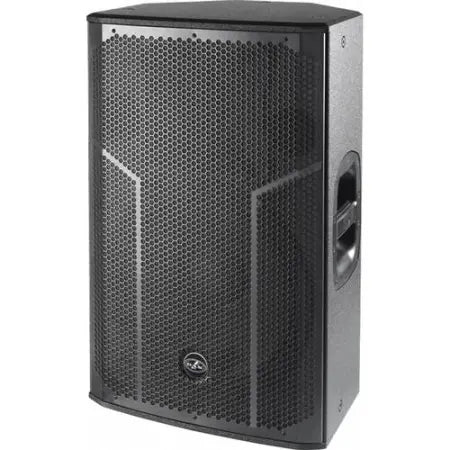 DAS Action 515A | 15in - 131dB