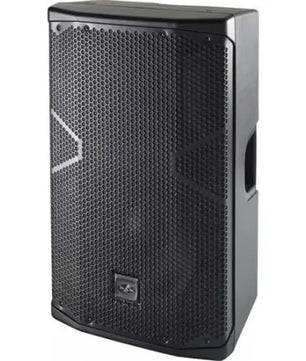DAS Altea 712A | 12in - 130dB | Powered Speaker with DSP & Wireless App Control