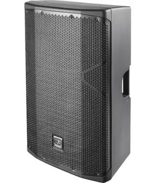 DAS Altea 715A | 15in - 132dB | High-Power DSP Speaker with Wireless Control