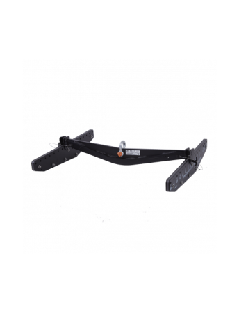 DAS AX-EV210 | Rigging bumper for EVENT-210A – SquareCable