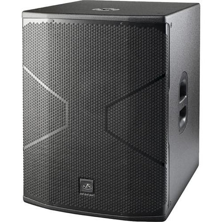 113914