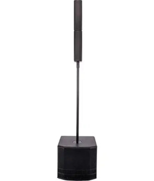 dB Tech ES503 | 12in Woofer - 1,000 Watts - 121dB