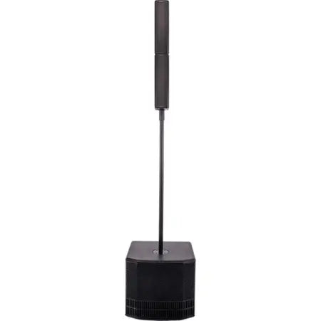 dB Tech ES503 | 12in Woofer - 1,000 Watts - 121dB