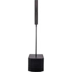 dB Tech ES503 | 12in Woofer - 1,000 Watts - 121dB