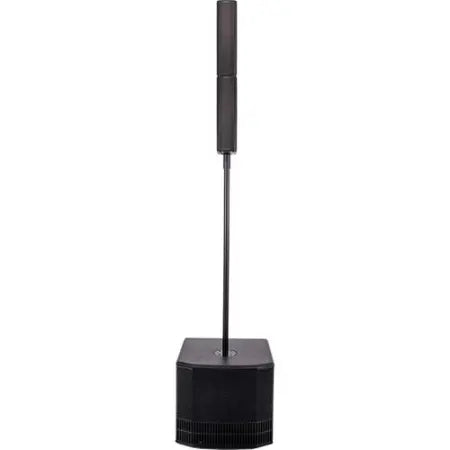 dB Tech ES503 | 12in Woofer - 1,000 Watts - 121dB