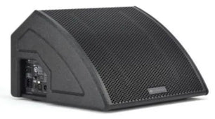 dB Tech FMX12 | 12in - 128dB | Flexsys Stage Monitor Wedge