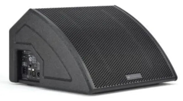 dB Tech FMX12 | 12in - 128dB | Flexsys Stage Monitor Wedge