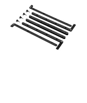 dB Tech SRK-09 | Fly Hardware Kit for DVA-S09