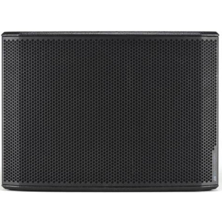 dB Tech SUB 918 | 18in - 134dB | RDNet Active Subwoofer