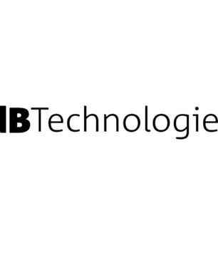 dB Tech TC-S915 | Sub 915 Transport Cover