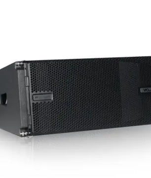 dB Tech VIO L210 | 10in - 135 dB